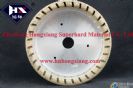 diamond grinding wheel for glass manufacturer&supplier